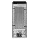 Холодильник SMEG FAB28LBL6