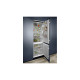 Встраиваемый холодильник Electrolux ENP7TD75S