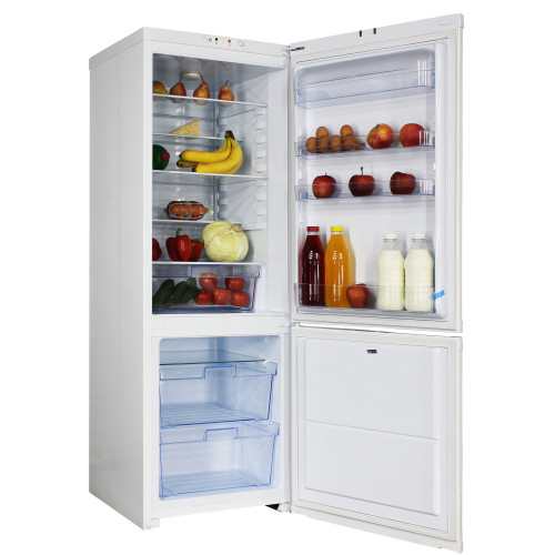 Холодильник Don R-280B Белый