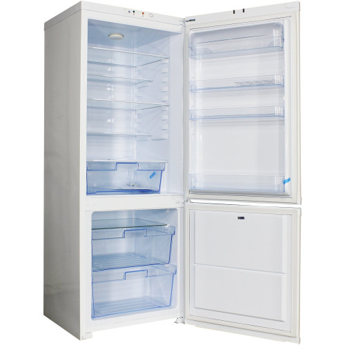 Холодильник Don R-280B Белый