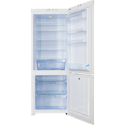 Холодильник Don R-280B Белый