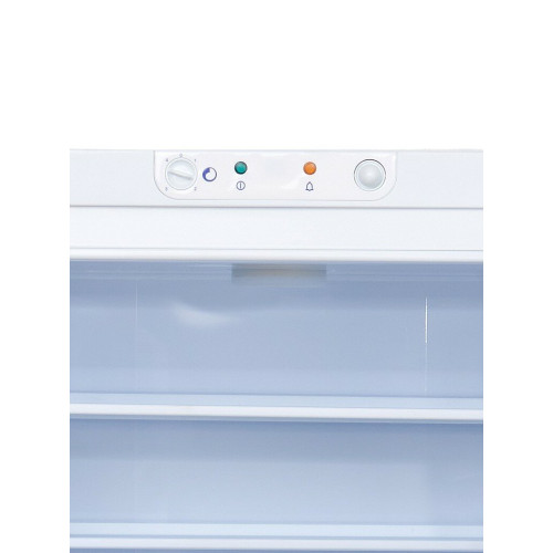 Холодильник Don R-280B Белый