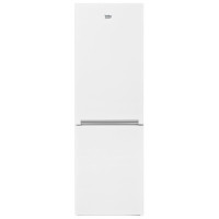 Холодильник Beko CSKR 5339 MC0W