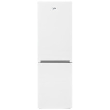 Холодильник Beko CSKR 5339 MC0W