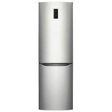 Холодильник LG GA-B409 SMQA