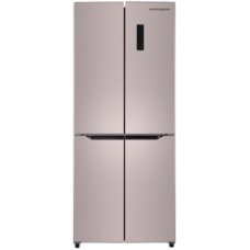 Холодильник Kuppersberg NSFF 195752 LX