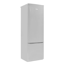 Холодильник Pozis RK-103 серебристый