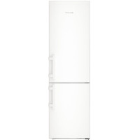 Холодильник Liebherr CN 4835 белый