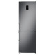 Холодильник ATLANT 4524-060-ND серый