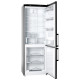 Холодильник ATLANT 4524-060-ND серый