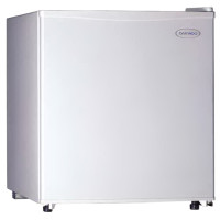 Холодильник Daewoo FR-051 AR