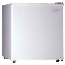 Холодильник Daewoo FR-051 AR