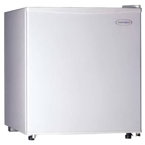 Холодильник Daewoo FR-051 AR