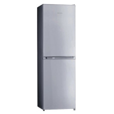 Холодильник AVEX RF-180 CS