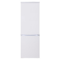 Холодильник Daewoo RN-401