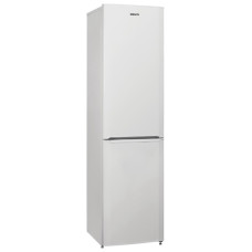 Холодильник Beko CN 333100