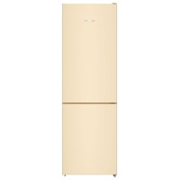 Холодильник LIEBHERR CNBE 4313-22001 304л. бежевый