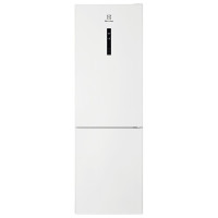 Холодильник ELECTROLUX RNC7ME32W2