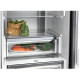 Холодильник ELECTROLUX RNC7ME32W2
