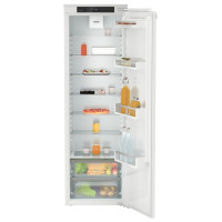 Встраиваемый холодильник LIEBHERR IRe 5100