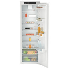 Холодильник LIEBHERR IRe 5100