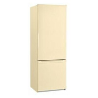 Холодильник NORDFROST NRB 121 732