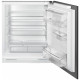 Холодильник SMEG U8L080DF