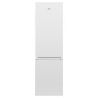 Холодильник Beko CNKL 7321KA0W