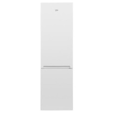 Холодильник Beko CNKL 7321KA0W