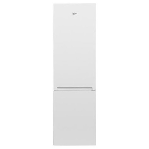 Холодильник Beko CNKL 7321KA0W