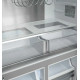Холодильник LEX LCD505XID стальной (4-х дв., FNF, инвертор)
