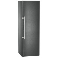 Холодильник Liebherr RBbsc 5250-20 001