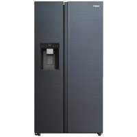 Холодильник Haier HRF-600IP7ERU
