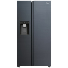 Холодильник Haier HRF-600IP7ERU