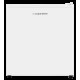 Холодильник MEFERI MFR50WH Mini light