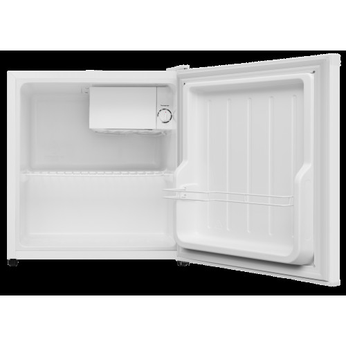 Холодильник MEFERI MFR50WH Mini light