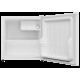 Холодильник MEFERI MFR50WH Mini light