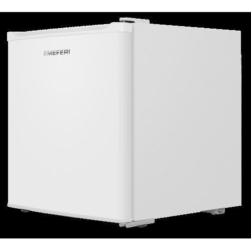 Холодильник MEFERI MFR50WH Mini light
