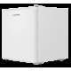Холодильник MEFERI MFR50WH Mini light