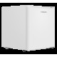 Холодильник MEFERI MFR50WH Mini light