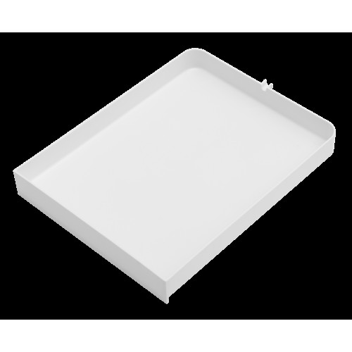 Холодильник MEFERI MFR50WH Mini light