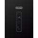 Холодильник DeLonghi DCS 19NFI NB DAMIANO