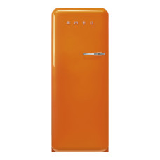 Холодильник SMEG FAB28LOR6