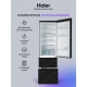 Холодильник Haier A2F 637 CGBG