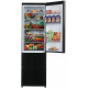 Холодильник Haier A2F 637 CGBG