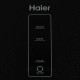 Холодильник Haier A2F 637 CGBG