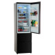 Холодильник Haier A2F 637 CGBG