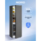 Холодильник NORD NRG 152 GTM