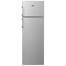 Холодильник Beko DSKR 5280M01S