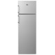 Холодильник Beko DSKR 5280M01S